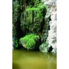 Vallejo Still Water Texture