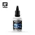 Vallejo Water Foam 32ml