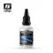 Vallejo Water Foam 32ml