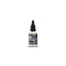 Vallejo - Foam 32 ml dioráma effekt