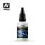 Vallejo Water Foam 32ml