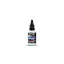 Vallejo - Foam 32 ml dioráma effekt