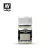 Vallejo Grey Sand 35ml