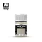 Vallejo Grey Sand 35ml