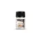 Vallejo - Sandy Paste 35 ml dioráma effekt