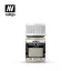 Vallejo Grey Sand 35ml