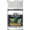 Vallejo Still Water Texture 30ml