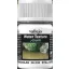 Vallejo Still Water Texture 30ml