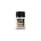 Vallejo - Alkaline White 35 ml dioráma effekt