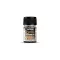 Vallejo - Mars Red 35 ml dioráma effekt