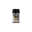 Vallejo - Mars Red 35 ml dioráma effekt