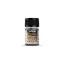 Vallejo - Granite Grey 35 ml dioráma effekt