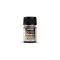 Vallejo - Granite Grey 35 ml dioráma effekt