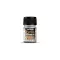 Vallejo - Moss Green 35 ml dioráma effekt