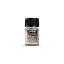 Vallejo - Moss Green 35 ml dioráma effekt