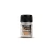 Vallejo - Arid Yellow 35 ml dioráma effekt