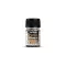Vallejo - Arid Yellow 35 ml dioráma effekt