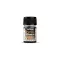 Vallejo - Vulcan Black 35 ml dioráma effekt