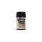 Vallejo - Vulcan Black 35 ml dioráma effekt