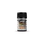 Vallejo - Vulcan Black 35 ml dioráma effekt