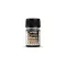 Vallejo - Vulcan Black 35 ml dioráma effekt