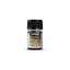 Vallejo - Vulcan Black 35 ml dioráma effekt