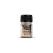 Vallejo - Warm Orange 35 ml dioráma effekt