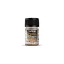 Vallejo - Warm Orange 35 ml dioráma effekt