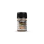 Vallejo - Warm Orange 35 ml dioráma effekt