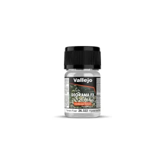 Vallejo - Terrain Fixer 35 ml dioráma effekt