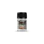 Vallejo - Terrain Fixer 35 ml dioráma effekt
