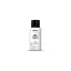Vallejo - Varnish: Matt 60 ml lakk