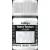 Vallejo Transparent Water Texture 30ml