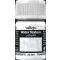 Vallejo Transparent Water Texture 30ml