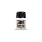 Vallejo - Transparent Water 35 ml dioráma effekt