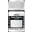 Vallejo Transparent Water Texture 30ml