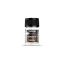 Vallejo - Transparent Water 35 ml dioráma effekt