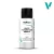Vallejo Polyurethane Gloss Varnish 60ml