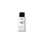 Vallejo - Varnish: Gloss Polyurethane Varnish 60 ml lakk