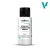 Vallejo Ultra Matt Polyurethane Varnish 60ml