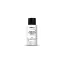 Vallejo - Varnish: Ultra Matt Polyurethane Varnish 60 ml lakk
