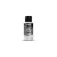 Vallejo - Auxiliary: Gloss Metal Varnish 60 ml lakk