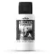Vallejo - Mecha Color: Mecha Gloss Varnish 60 ml lakk