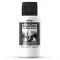 Vallejo - Mecha Color: Mecha Matt Varnish 60 ml lakk