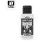 Vallejo - Mecha Color: Mecha Satin Varnish 60 ml lakk
