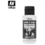 Vallejo - Mecha Color: Mecha Satin Varnish 60 ml lakk