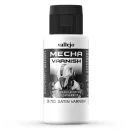 Vallejo - Mecha Color: Mecha Satin Varnish 60 ml lakk