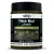 Vallejo Thick Mud European Texture