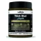 Vallejo Thick Mud European Texture