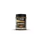 Vallejo - Diorama FX: European Thick Mud 200 ml makettező effekt